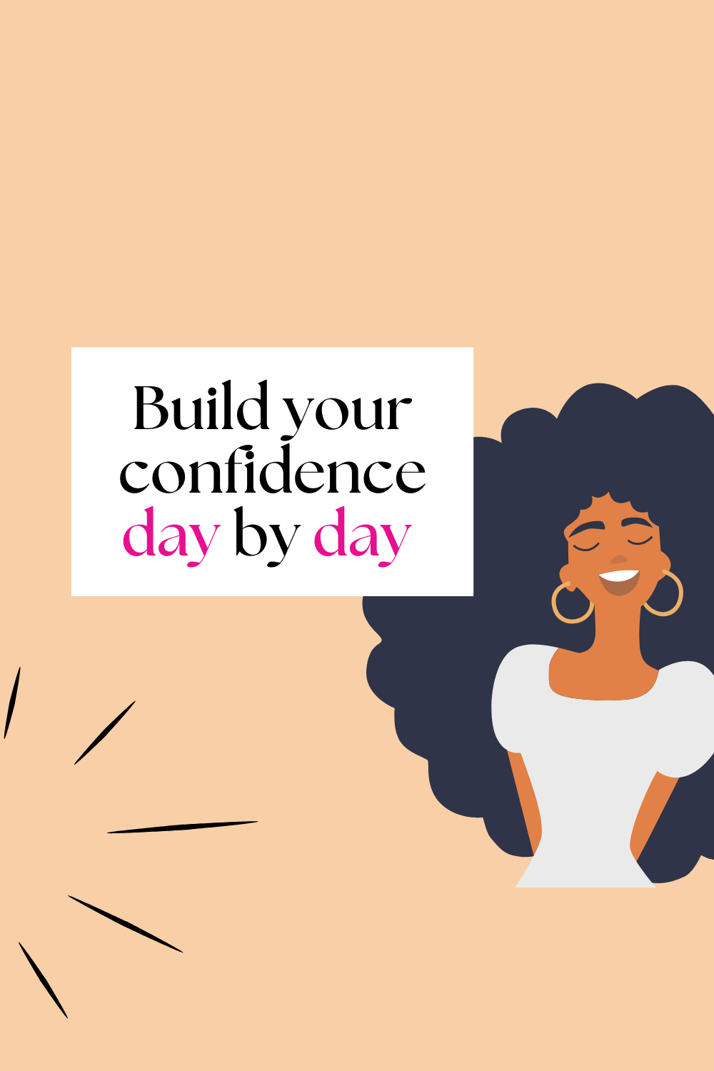 10 Self-Esteem Exercises to Boost Your Confidence (That Actually Work)